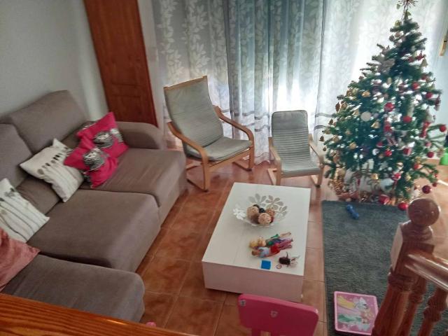 Villa en venta en Oropesa Del Mar, els Quarts
