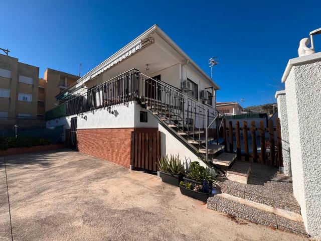Villa en venta en Oropesa Del Mar, els Quarts