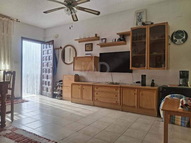 Chalet en venta en la Platja d'Orpesa, la Plana Alta