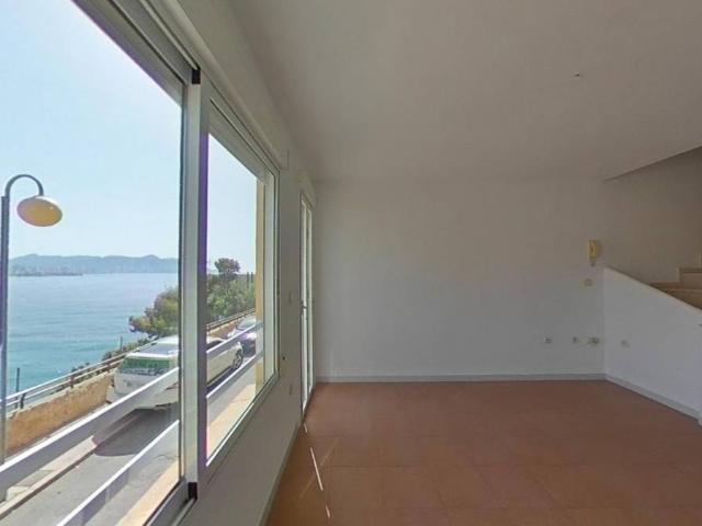 Chalet en venta en el Calvari, la Marina Baixa