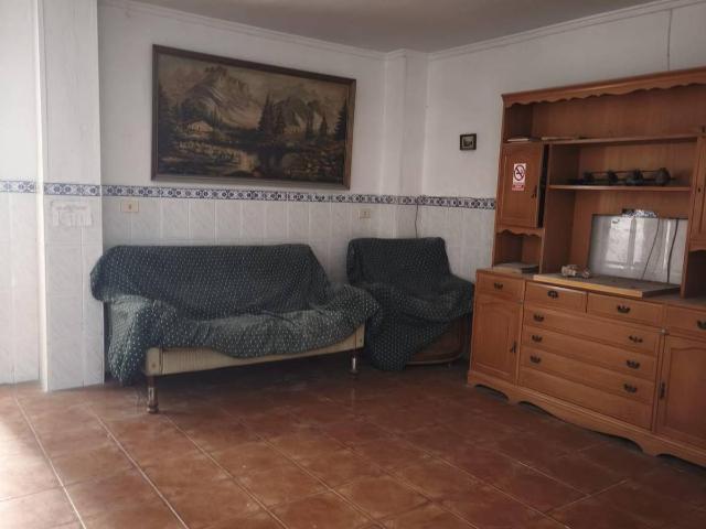 Chalet en venta en el Salt, el Camp de Morvedre