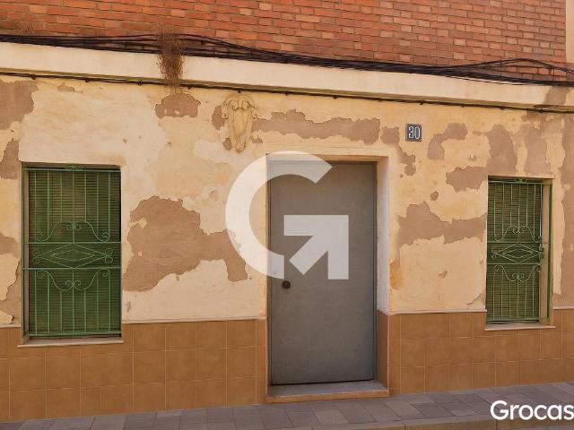 Chalet en venta en el Salt, el Camp de Morvedre