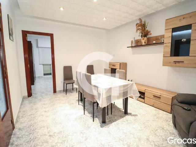 Chalet en venta en el Salt, Sagunt / Sagunto