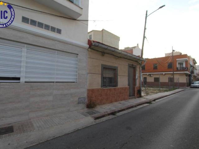 Chalet en venta en el Salt, el Camp de Morvedre