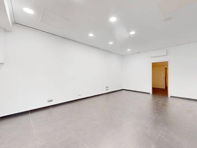 Chalet en venta en el Salt, el Camp de Morvedre
