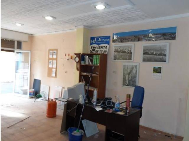 Villa en venta en Sagunto, el Salt