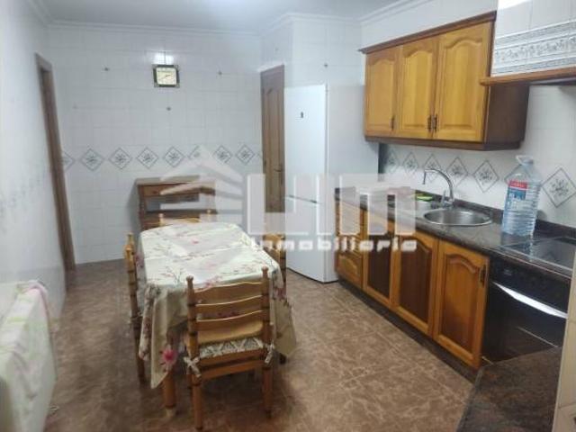 Chalet en venta en el Salt, el Camp de Morvedre