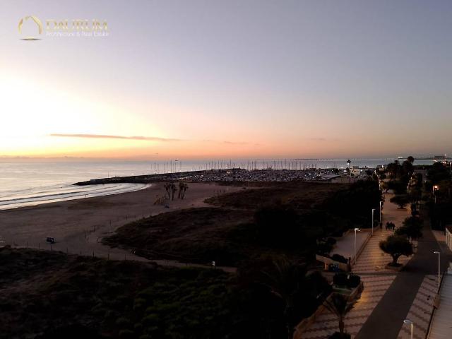 Chalet en venta en el Salt, el Camp de Morvedre
