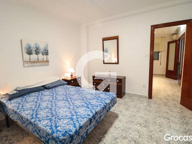 Chalet en venta en el Salt, Sagunto