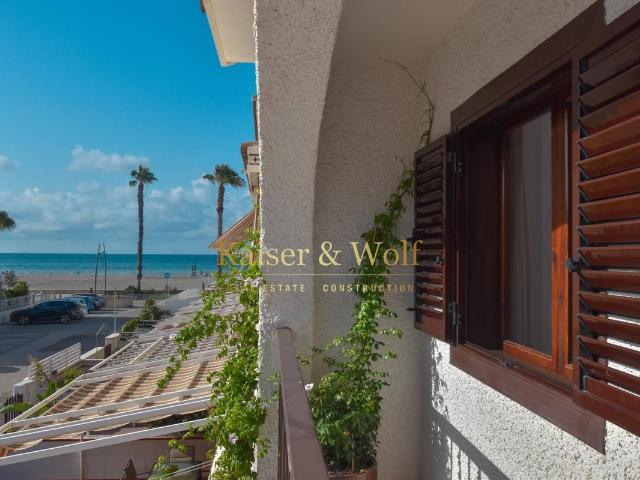 Villa en venta en Santa Pola