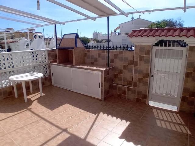 Chalet en venta en el Baix Vinalopó, Valencia