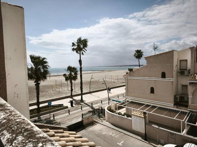 Chalet en venta en el Baix Vinalopó, Valencia