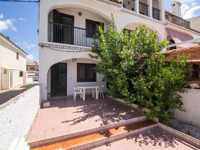 Chalet en venta en el Baix Vinalopó, Valencia