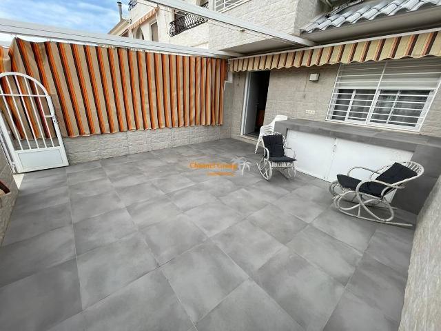 Chalet en venta en el Baix Vinalopó, Valencia