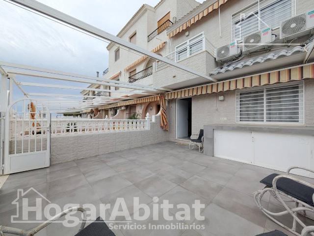Chalet en venta en el Baix Vinalopó, Valencia