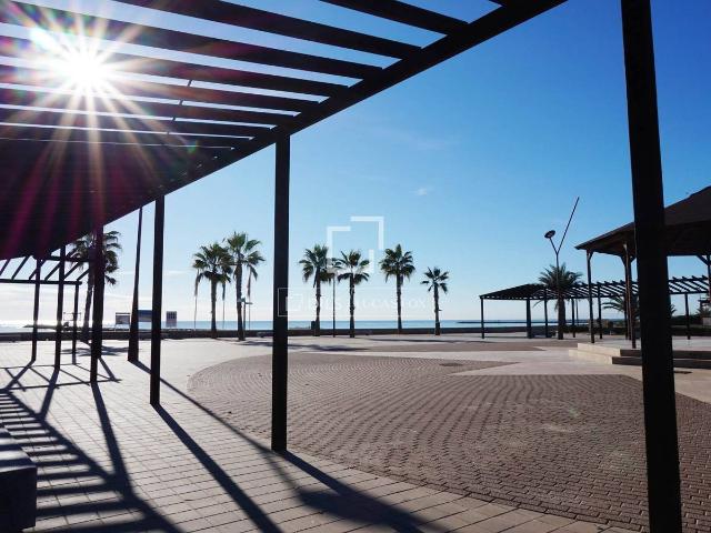 Chalet en venta en l'Horta Nord, Valencia