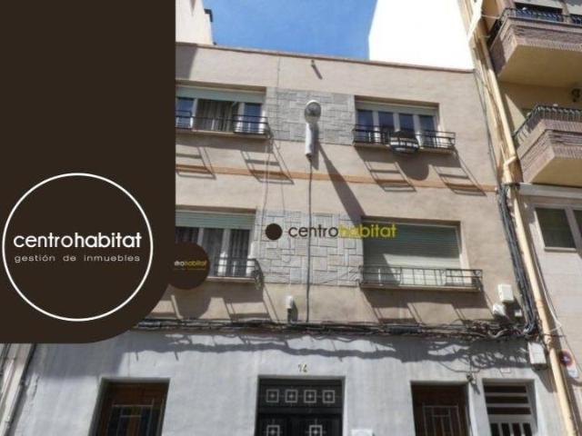Chalet en venta en El Progreso, el Vinalopó Mitjà / El Vinalopó Medio