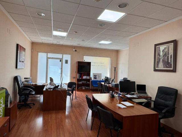 Chalet en venta en El Progreso, el Vinalopó Mitjà / El Vinalopó Medio
