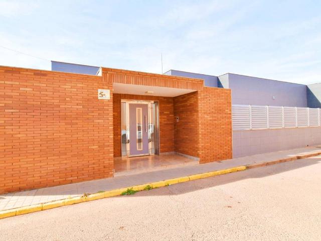 Chalet en venta en El Ejido, Almería