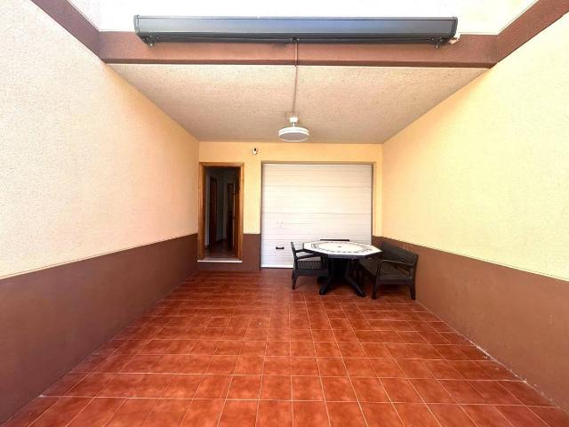 Chalet en venta en El Ejido, Andalucía