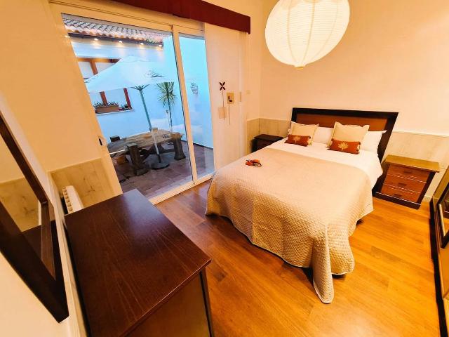 Villa en venta en Valladolid, Plaza Mayor