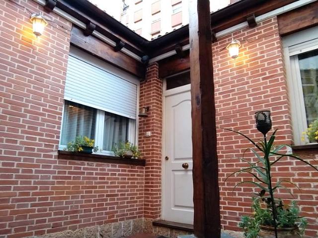 Villa en venta en Valladolid, Plaza Mayor