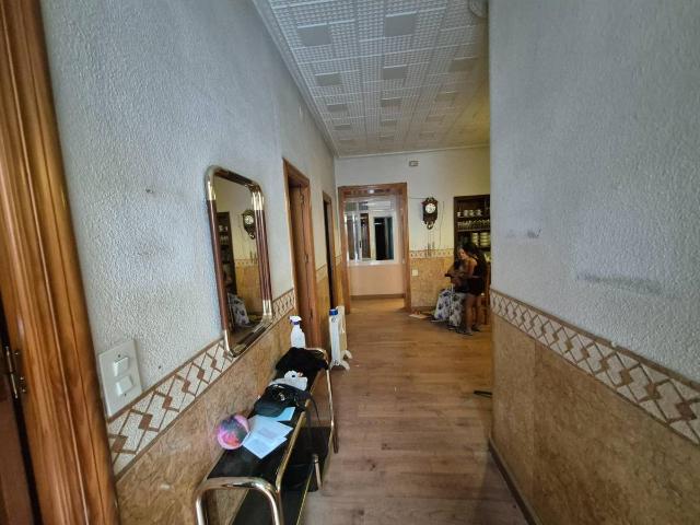 Chalet en venta en El Progreso, el Vinalopó Mitjà / El Vinalopó Medio