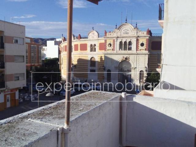 Chalet en venta en Almería, Andalucía