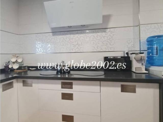 Chalet en venta en Bahía de Cádiz, Andalucía