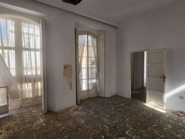 Chalet en venta en Bahía de Cádiz, Andalucía