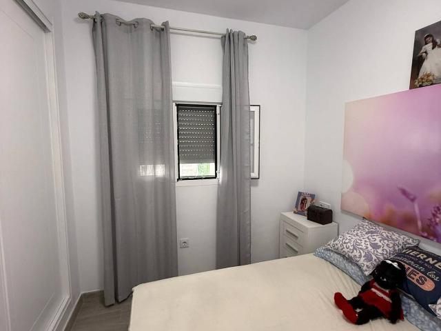 Chalet en venta en Bahía de Cádiz, Andalucía