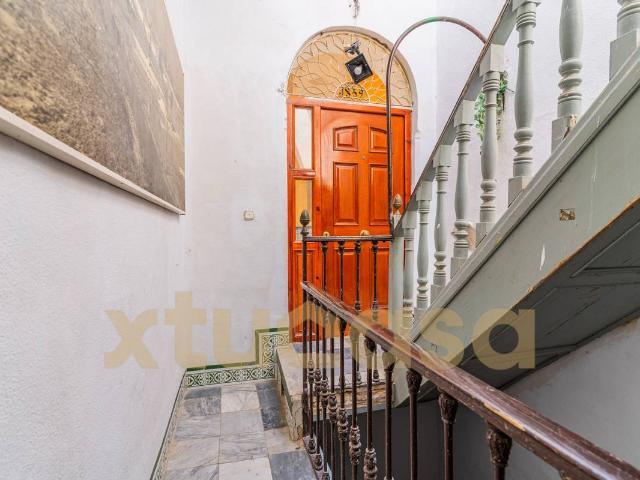 Chalet en venta en Bahía de Cádiz, Andalucía