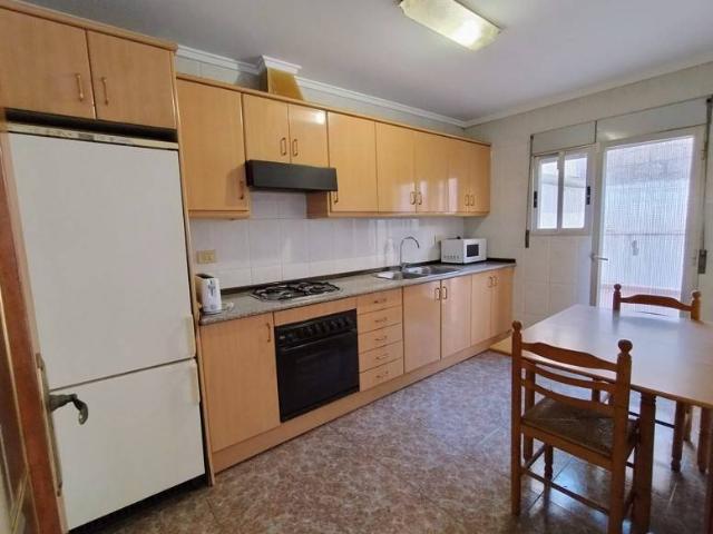 Chalet en venta en Plaça Major, la Plana Alta