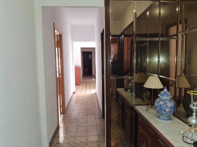 Chalet en venta en Plaça Major, la Plana Alta
