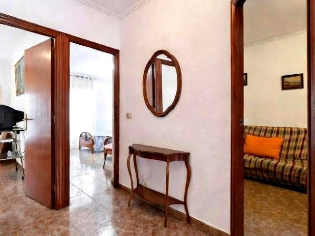 Chalet en venta en Plaça Major, la Plana Alta