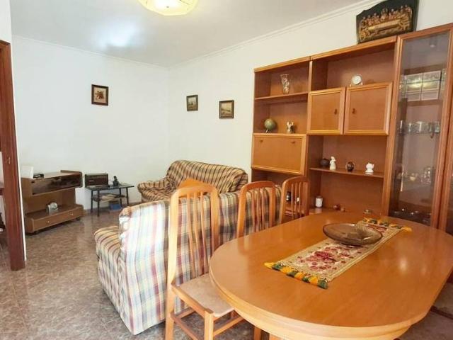 Chalet en venta en Plaça Major, la Plana Alta