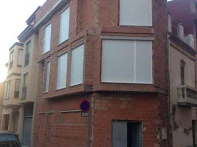 Chalet en venta en Plaça Major, la Plana Alta