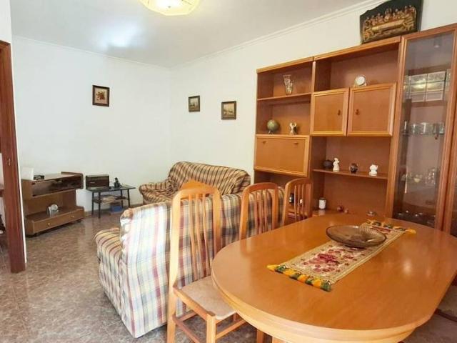 Chalet en venta en Plaça Major, la Plana Alta