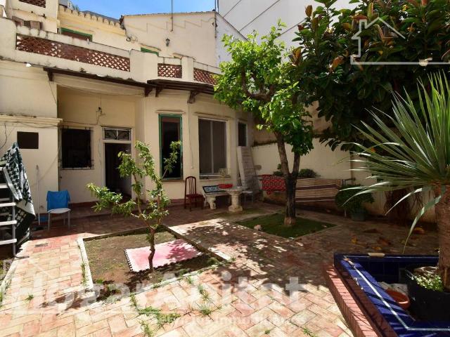 Chalet en venta en la Safor, Valencia