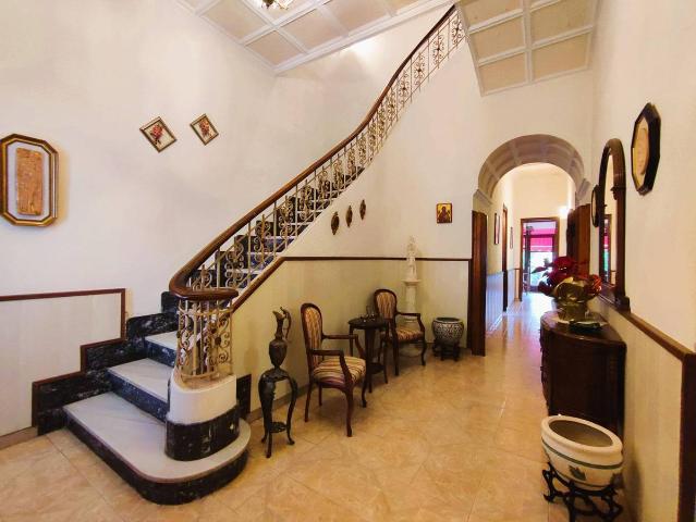 Chalet en venta en la Safor, Valencia
