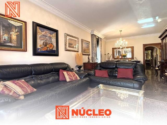 Chalet en venta en Plaça Major, la Plana Alta