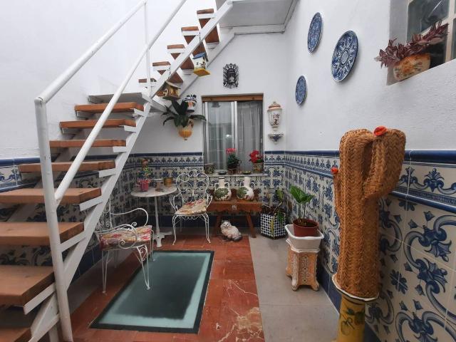 Chalet en venta en Plaça Major, la Plana Alta