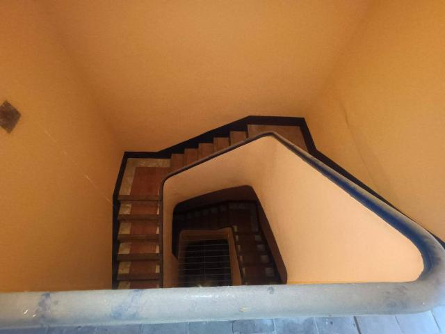Chalet en venta en Plaça Major, la Plana Alta