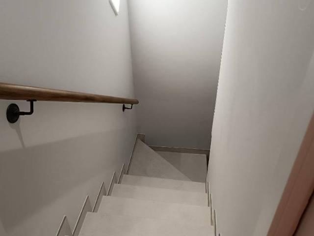 Chalet en venta en Plaça Major, la Plana Alta