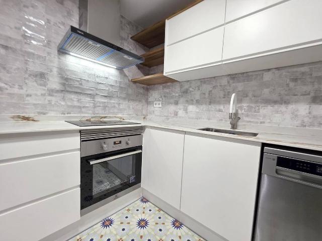 Chalet en venta en Plaça Major, la Plana Alta