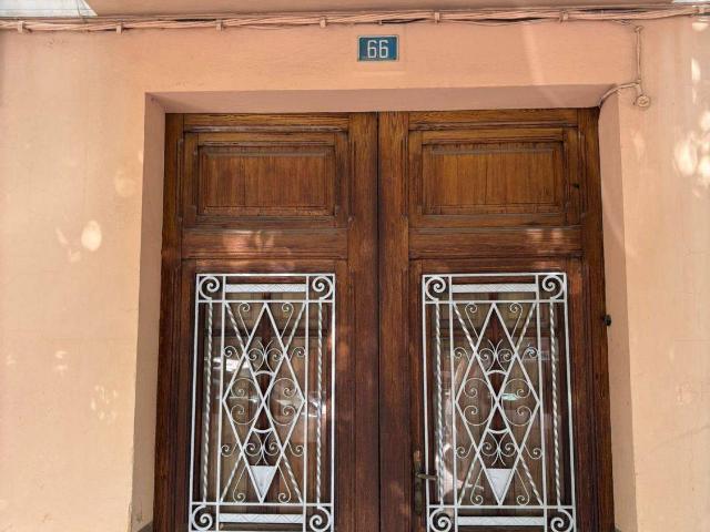 Chalet en venta en Plaça Major, la Plana Alta
