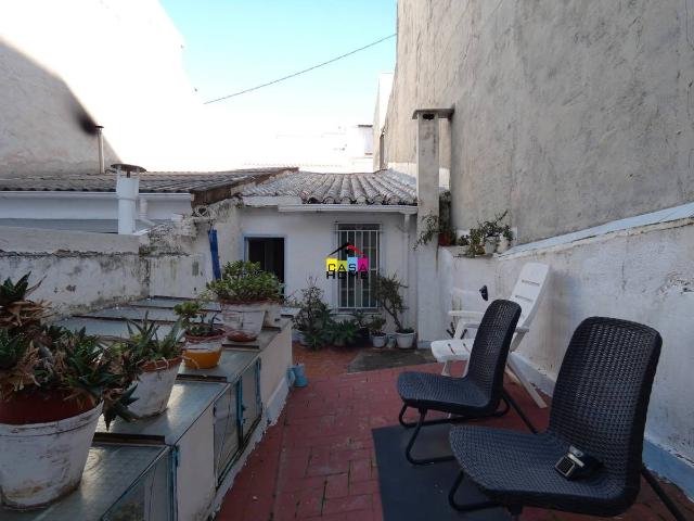 Chalet en venta en Plaça Major, la Plana Alta