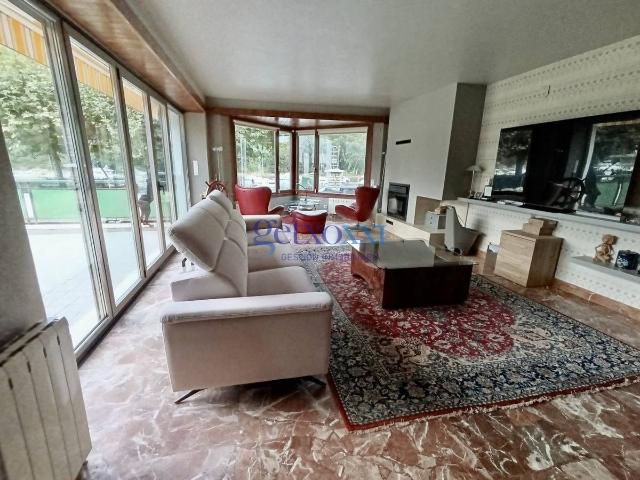 Chalet en venta en Plentzia, Guipúzcoa