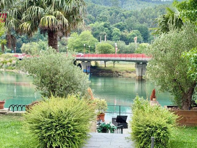 Chalet en venta en Plentzia, Guipúzcoa