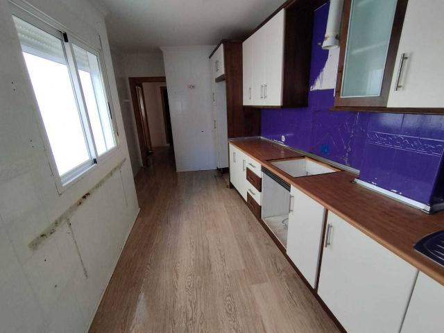 Villa en venta en Pliego